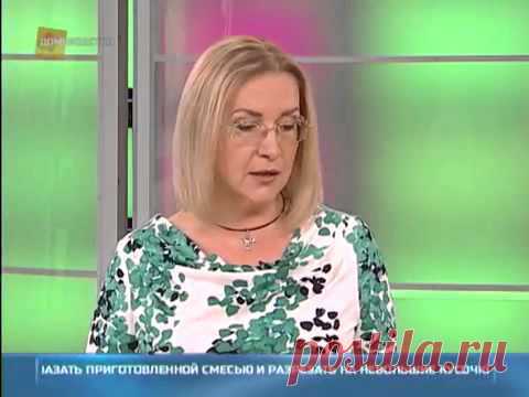 Сахарозаменители - польза и вред