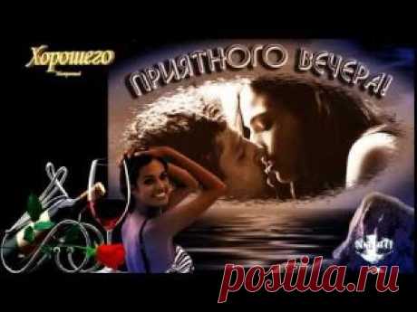 Диалоги