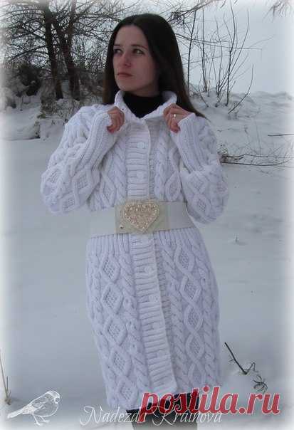 Без заголовка
