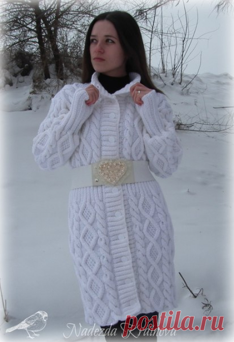 Без заголовка