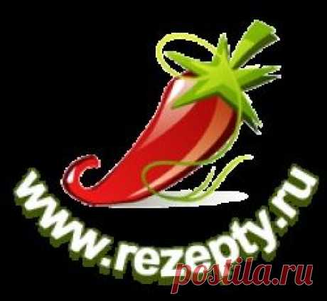 Запечённые баклажаны с сыром фета | Кулинарные рецепты на сайте Рецепты.ru