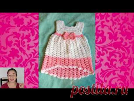 Crochet y cómo ganar dinero con tus manos