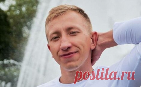 Глава «Белорусского дома в Украине» найден повешенным в парке — Новости — Эхо Москвы, 03.08.2021