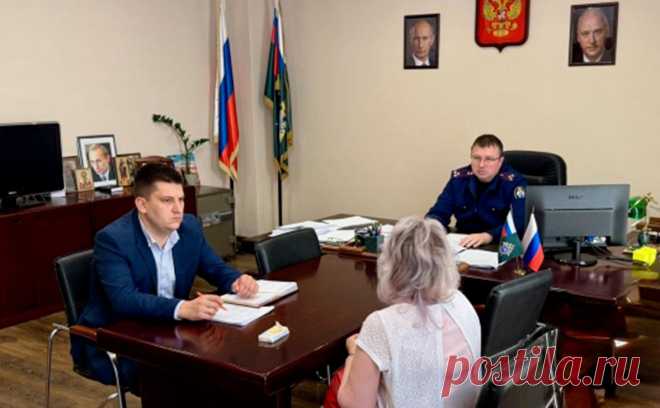 Врачи скрыли от пациента диагноз, он узнал о нем только на 4 стадии рака. Калужские врачи, удалив родинку у пациента, не сказали ему, что она была злокачественной, сообщило областное управление Следственного комитета.