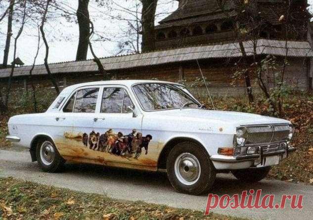 Хорошее настроение — прикольные картинки (30 фото) . Тут забавно !!!