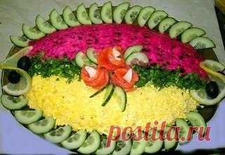 Мой Мир@Mail.Ru