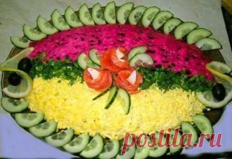 Мой Мир@Mail.Ru