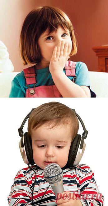 Без права на слово – проблема заикания...Говорят, что можно помочь себе уменьшить проявления запинок, поработать над дыханием. И все. Есть люди, которые спокойно относятся к этому, говоря, что заикание им не мешает, ну так… чуть-чуть, создает дискомфорт, а в общем, нормально: и в работе не стопорит, и переговоры веду и выступаю на аудиторию. Но таких мало.