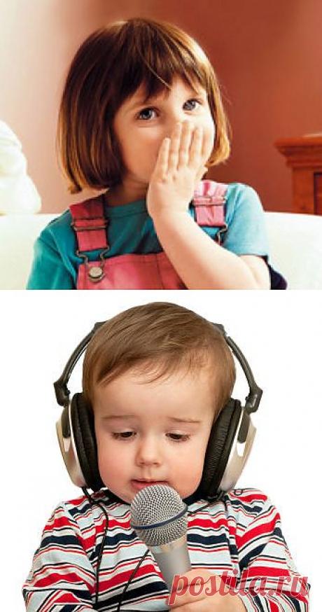 Без права на слово – проблема заикания...Говорят, что можно помочь себе уменьшить проявления запинок, поработать над дыханием. И все. Есть люди, которые спокойно относятся к этому, говоря, что заикание им не мешает, ну так… чуть-чуть, создает дискомфорт, а в общем, нормально: и в работе не стопорит, и переговоры веду и выступаю на аудиторию. Но таких мало.