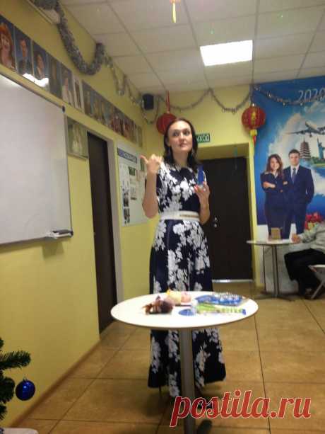 image-30-11-14-02-27-1.jpeg (1200×1600)
мой спонсор
Добро пожаловать в команду https://ladyk.by/tiande/nasha-komanda/