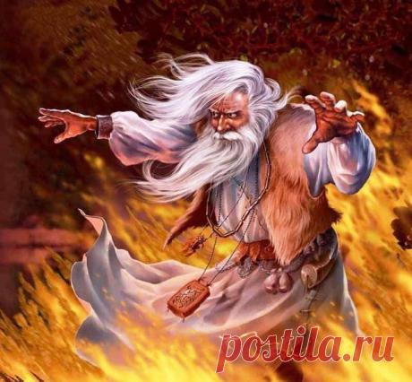 Янтарные бусы