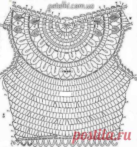 Дневник Таня_Чунина