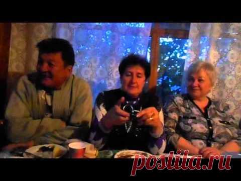 Одноклассники