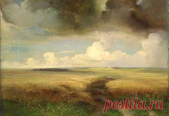 (1875) Pinterest