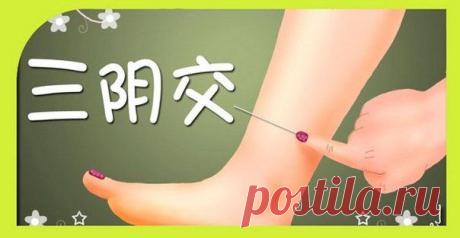 Inna Lamar