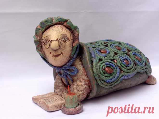 Handmade items | Facebook