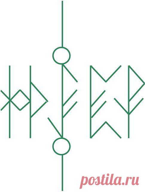 Расчистка и активация денежного канала- Berserker