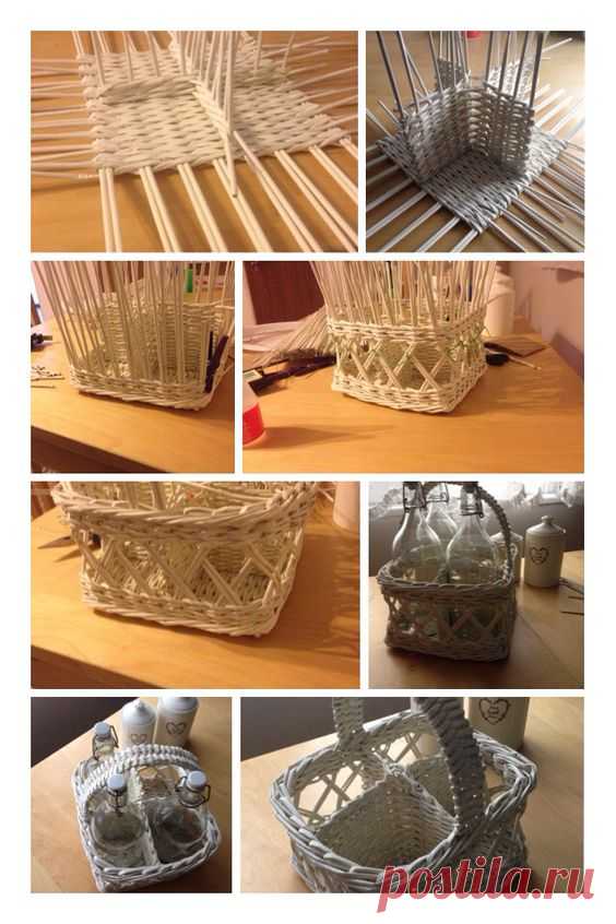 (869) Pinterest: инструмент для поиска и хранения интересных идей