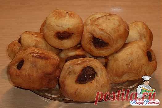 Котлеты в тесте | Ваши любимые рецепты