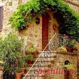 Photo by Regina Rocha Lima on January 21, 2021. May be an image of food, tree and brick wall.