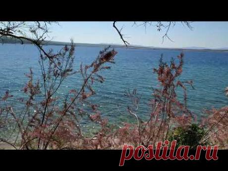 Суды в Хорватии Две истории как наказать обидчика и получить компенсацию #Crikvenica #Croatia