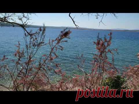 Суды в Хорватии Две истории как наказать обидчика и получить компенсацию #Crikvenica #Croatia