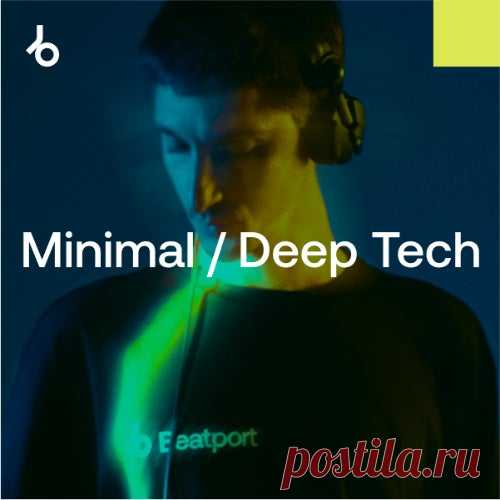 BEATPORT Summer Sounds 2025 Minimal Deep Tech - 320KBPSHOUSE.NET ARTIST: Various RELEASE TITLE: BEATPORT Summer Sounds 2025 Minimal Deep Tech GENRES: Minimal / Deep Tech DATE CREATED: 2025-07-16 QUALITY: MP3 320kbps CBR 44.1 kHz PRIVATE DOWNLOAD HOUSEBOX FILECAT 1st track preview: 23 TRACKS: B.Love – Soda Junior (Original Mix) 4:59 J.K. Rollin – Lucid Dream (Original Mix) 7:08 Eira Haul – Beach Haze (Original […]