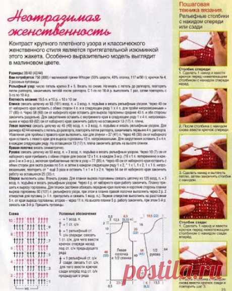 Картинка