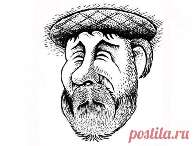 Как быстро вы сможете найти собаку на этой картинке? . Милая Я