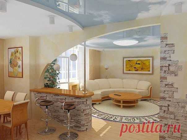 Фотографии Эльмира Бандалетова - 2705 фото в Моем Мире.