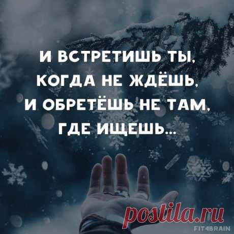 ...!!!!