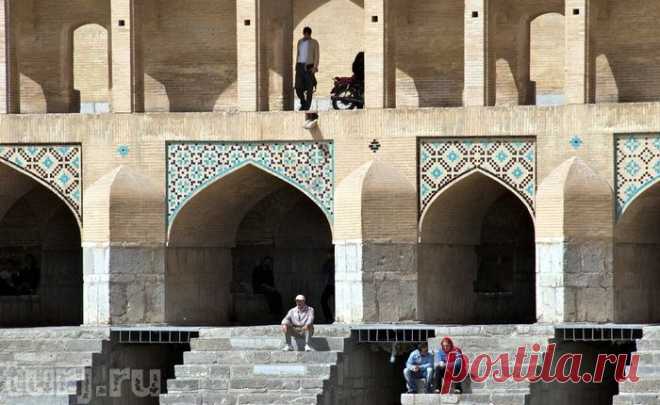 Азия | Записи в рубрике Азия | Дневник аенка