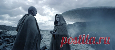 Энки и Энлиль: «Запретная история» происхождения человечества | Мир чудес | Дзен