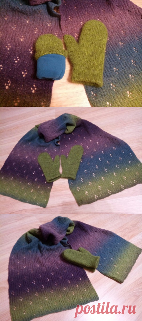 Пряжа Кауни, Дундага, Лимбажу в наличии. Вязание