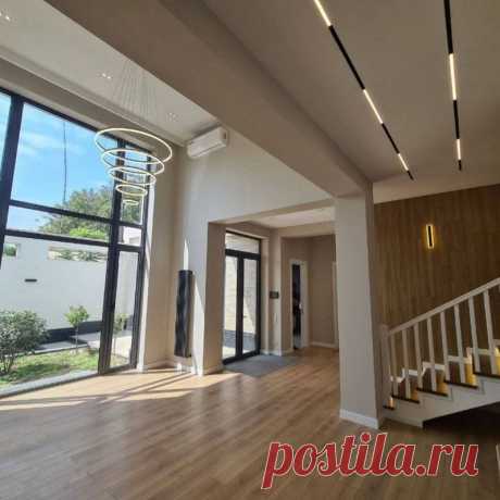 🏢 Ваш помощник и партнер в мире недвижимости Узбекистана
🤩 Широкий выбор 💱 Расчет ипотеки 🧐 Консультации экспертов
💖 Доступно бесплатно для всех устройств: Windows, Android, IOS