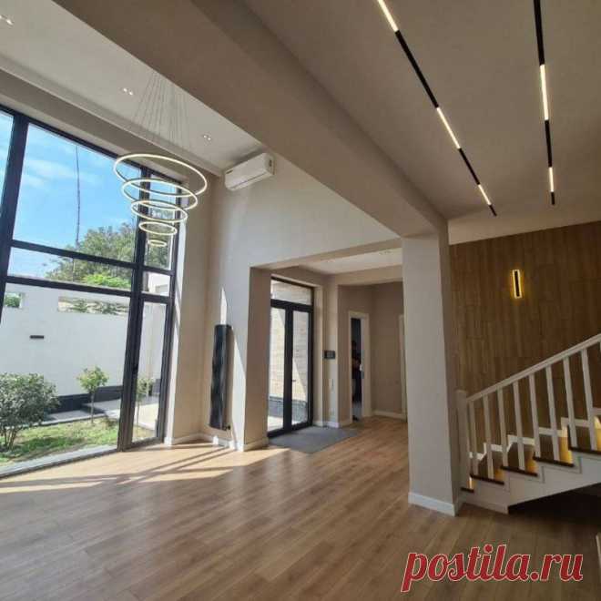 🏢 Ваш помощник и партнер в мире недвижимости Узбекистана
🤩 Широкий выбор 💱 Расчет ипотеки 🧐 Консультации экспертов
💖 Доступно бесплатно для всех устройств: Windows, Android, IOS