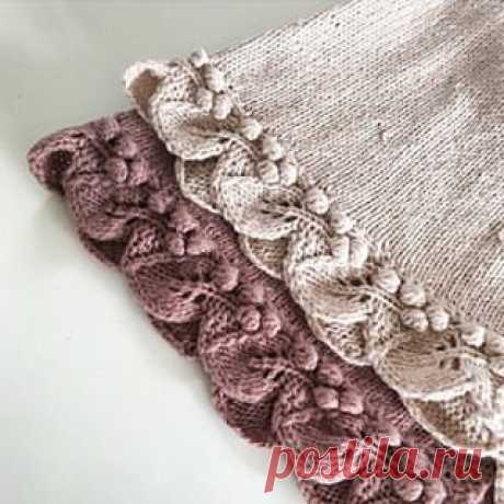 - Gooseberries - Beautifully knit by @lofotstrikk #gooseberrycardigan #stikkelsbærcardigan #jentest - knittingforolive