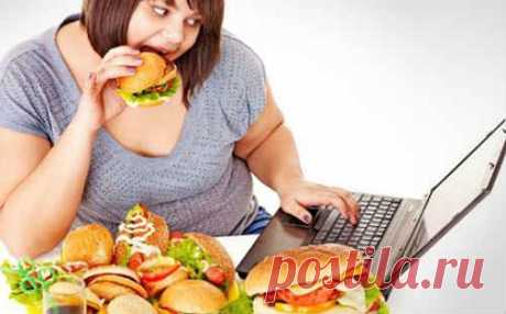 Как избавиться от висцерального жира на животе