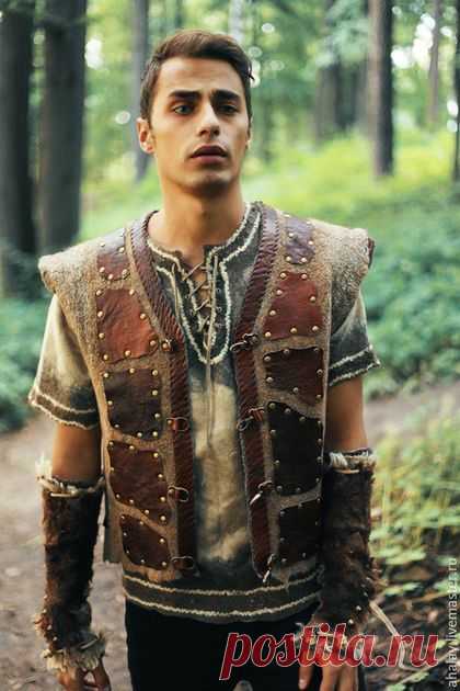 (10) Pinterest