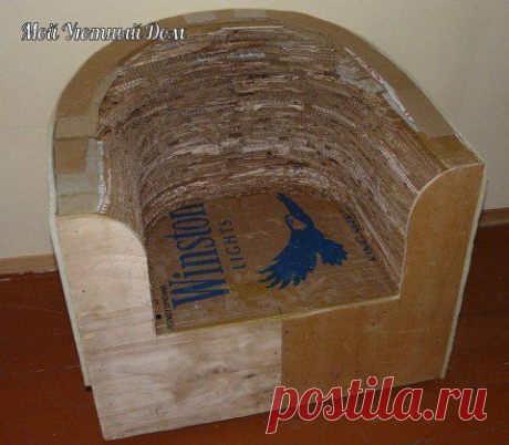 Украшения. Цветы. Декор. Секреты мастеров.