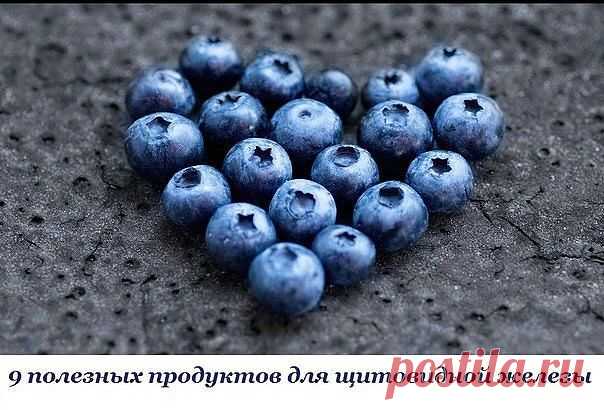 (50) Одноклассники
