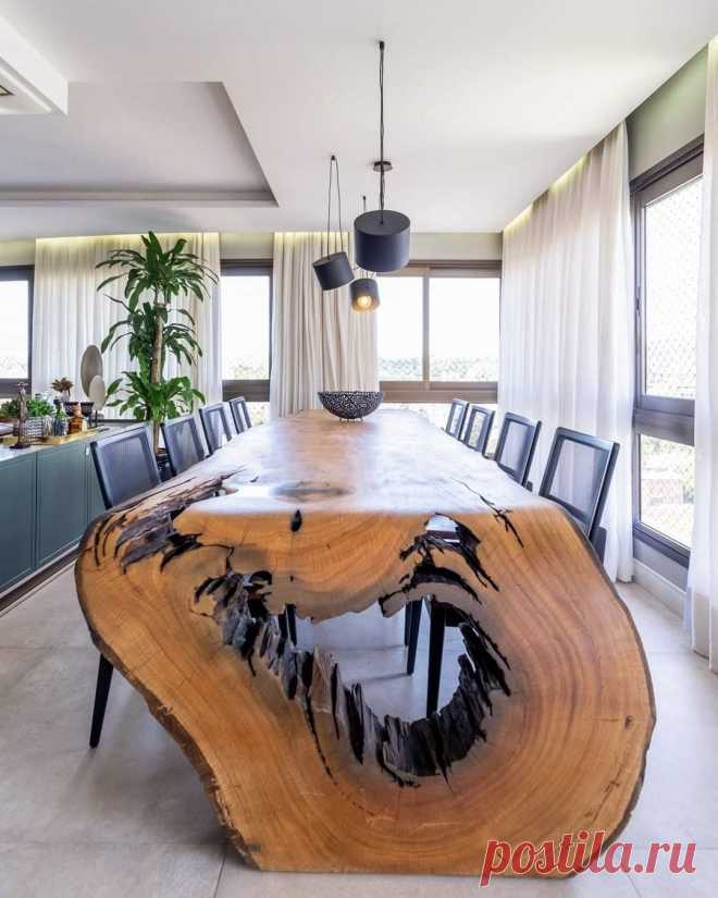 Home / Twitter