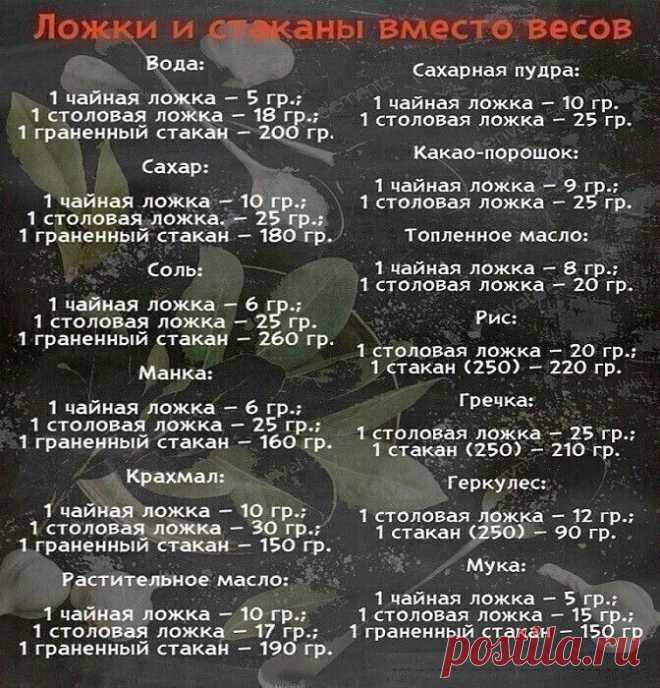СДЕЛАЙ САМА — Фото | OK.RU
