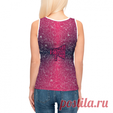 #QR, #кьюар, #квир, #куар, #кур #код на #право #говорить