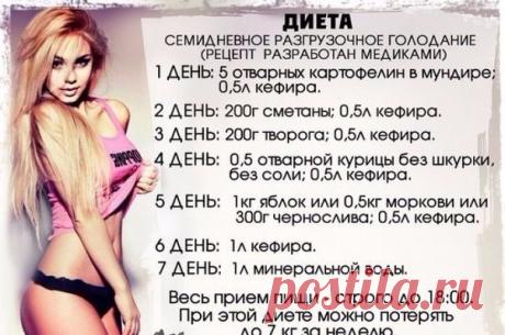 Эзотерика • Философия • Психология