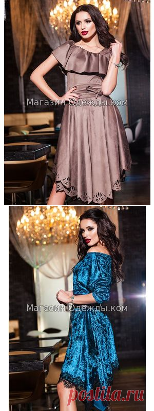 Купить Платья оптом 7 км Одесса и Барабошова Харьков ❤ «МАГАЗИН ОДЕЖДЫ.КОМ»