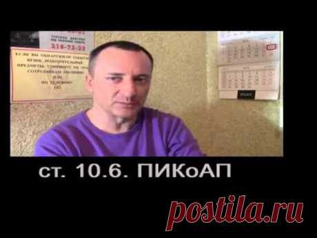 Разбили стекло, достали из машины: &quot;Какие законы? Вы в Беларуси!&quot;