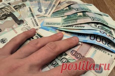 Самозанятым назвали способ обеспечить себя хорошей пенсией. Самозанятые и индивидуальные предприниматели (ИП) могут делать добровольные взносы в Соцфонд. Так россияне смогут обеспечить себя хорошей пенсией, в текущем году минимальная сумма для зачета в стаж составляет 50 тысяч 789 рублей за год, заявил депутат Госдумы Алексей Говырин, пишет РИА Новости.