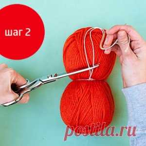 14 очень хитрых приемов для искусных мастериц! Новый уровень рукоделия... - МирТесен