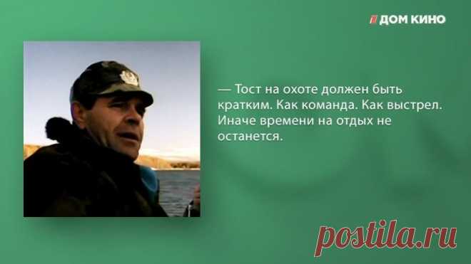 юмор — новые прикольные фото, анекдоты, видео, посты на fishki.net